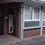 Apartment Hannover Top Citylage
