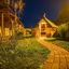 Apartments & Pension Wolkentor