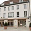 Regensburg-Apart