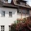 Ferienwohnanlage Altertopf