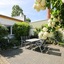 Haus Shiralee