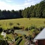 Haus Jägerfleck