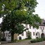 Schloss Triestewitz