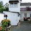 Relaxen Im Alten Winzerhaus