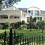 Park-Villa