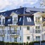Villa Strandblick