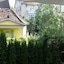 Apartment König