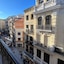 Apartamentos Mayor Centro