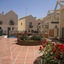 Antali Parador Nerja