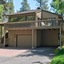 Tan Oak Lane 37