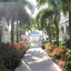 Anglers Reef Villa 1