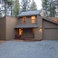Tamarack Lane 8
