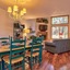 Coyote Lane 15