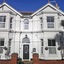 Fernhurst Holiday Apartments