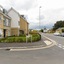 Hertford Serviced Apartments By Paymán Club