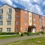 Avery Mews - Apartment