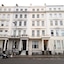 Belgravia Apartments - Gloucester Road