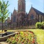 Kelpies Serviced Apartments