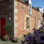 Harleyburn Cottages