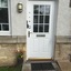 Duloch Apartments Kw