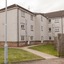 Duloch Apartments Tp