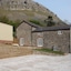 Panorama Cottages