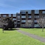 28 Scotfield