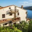 Apartment Adrijana 653