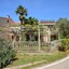 Apartments Valter 881