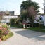 Camping L'idéal