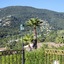 Lagrange Vacances - Le Domaine L'eilen