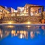 Villa Aegean Pearl 2