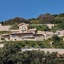 Villa Omikron