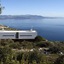 Sea View Villa Schinias