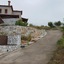 Rathimata Villas