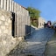 Villa Olive Tree