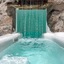 Dandy Cave Villa-Private Luxurious Waterfall Pool - Hot Tub