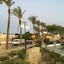 Bivalvia Beach Plus