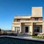 La Maison Rayhan