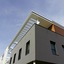 Residence Oneloft