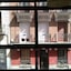 Hostel One Madrid