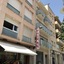 Hostal Can Joanet