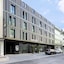 Sander Hotel