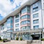Select Hotel A1 Bremen