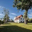 Hotel Dorfmühle