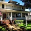 Bordeaux Inn Lodi