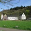 Gästehaus Abtei Sayn