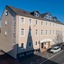 Hotel Residenz23