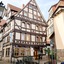 Hotel Im Anker