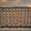 Freigeist Göttingen Innenstadt - A Member Of Design Hotels™